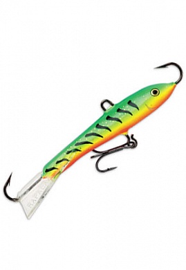 �������� RAPALA JIGGING RAP W02-GT