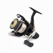 ������� Shimano HYPERLOOP 4000 RB