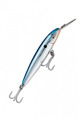 ������ Rapala Countdown Magnum CDMAG18-SB