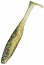 ���������� So-Run Superu Shad 12.5�� 14�� SSRSS05-GS