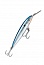 ������ Rapala Countdown Magnum CDMAG18-SB