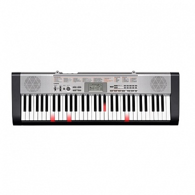 ���������� Casio LK-130