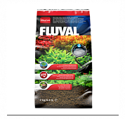  Fluval    2