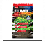 ����� Fluval ��� �������� � ��������2��