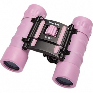 ������� Tasco 168RBP