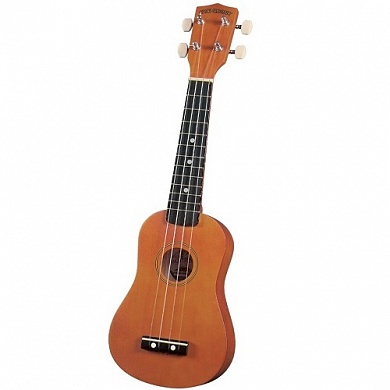 ������� ������� Saga Music DIAMOND HEAD DU-101 BR