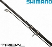 ������� Shimano Carp Tribal TX-9 13-300
