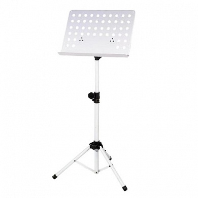 ������ ����������� GEWA Orchestral Music Stand White