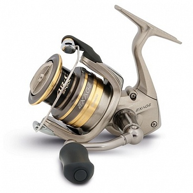 ������� Shimano EXAGE 4000 FD