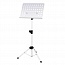 ������ ����������� GEWA Orchestral Music Stand White