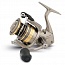 ������� Shimano EXAGE 4000 FD