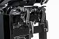 �������� ����� Mikatsu M30FHS