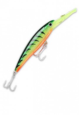 ������ Rapala X-RAP MAGNUM XRMAG20-FT