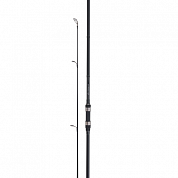������� �������� Shimano TRIBAL TX-SPOD 13 500