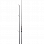 ������� �������� Shimano TRIBAL TX-SPOD 13 500
