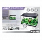 �������� Aquael AQUA4HOME 50  45�
