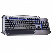 ������������ ��������� ���������� Marvo K945