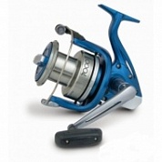  Shimano AERLEX 8000 PG