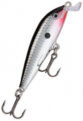 ������ Rapala TEAM ESKO TE07-CH