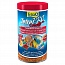 TetraPro Colour 100�� ����� ��� ������