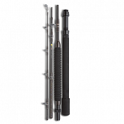 ������� Shimano EXAGE AX STC BOAT 240 MH ( ���� ��.250 )