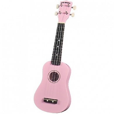 ������� ������� Saga Music DIAMOND HEAD DU-110 PK