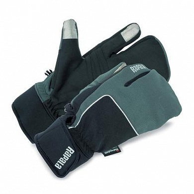 �������� Rapala Ice Mitten L
