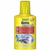 ����������� ��� �������� ��� Tetra Betta AquaSafe 100 ��