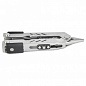 ��������� Gerber Essentials MP400 Multi-Tool