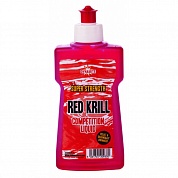  Dynamite Baits XL Red Krill 250 .