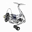 ������� Shimano STRADIC 5000 FK