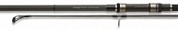 ������� �������� Shimano TX-2 10 275