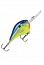 ������ Rapala Dives-To DT16-PRT