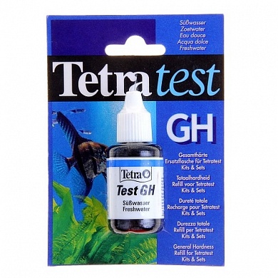 ���� �� ��������� ���� Tetra GH 20 ��
