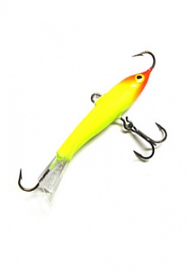 �������� RAPALA JIGGING RAP W05-HCL