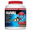 ���� ��� �������� ������ ��� Fluval 325�� (�������)