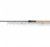 ������� �������� Shimano FIREBLOOD FEEDER M ( ���� ��.15-90 )