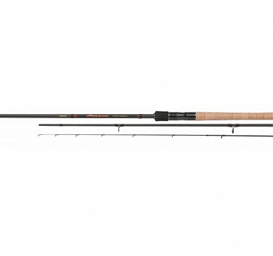 ������� �������� Shimano FIREBLOOD FEEDER M ( ���� ��.15-90 )