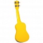 ������� ������� Saga Music DIAMOND HEAD DU-104 YW