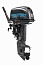 �������� ����� Mikatsu M30FHS