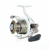 ������� Shimano STRADIC 4000 FJ