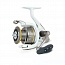������� Shimano STRADIC 4000 FJ