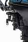 �������� ����� Mikatsu M15FHS