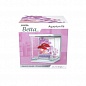 �������� Hagen Marina Betta Kit Flower 2�