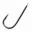 ������ ���������� ��������� VMC 7003 BN � 12 (20)
