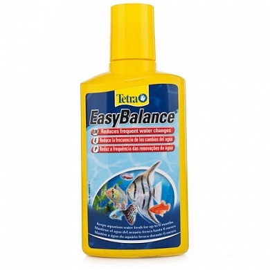 ����������� ����������� ���������� ���� Tetra EasyBalance 100 ��