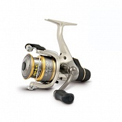 ������� Shimano EXAGE 1000 RC