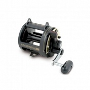 ������� Shimano TLD LEVER DRAG-25