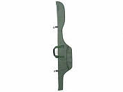 ����� ��� ������� 12ft Shimano PADDED ROD SLEEVE