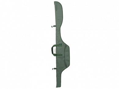 ����� ��� ������� 12ft Shimano PADDED ROD SLEEVE